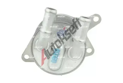 NRF Chladi oleje automatick pevodovky NRF 310072, 310072