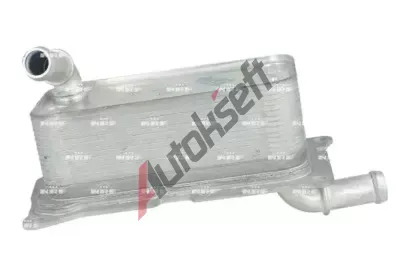 NRF Chladi oleje automatick pevodovky NRF 310073, 310073