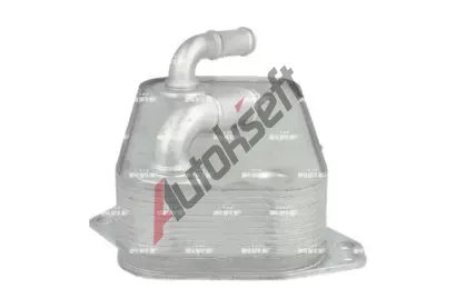 NRF Chladi oleje automatick pevodovky NRF 310074, 310074