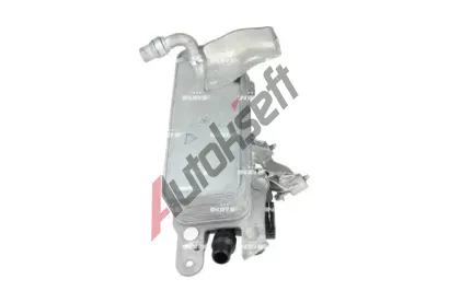 NRF Chladi oleje automatick pevodovky NRF 310075, 310075