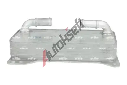 NRF Chladi oleje automatick pevodovky NRF 310077, 310077