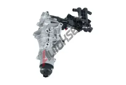 NRF Pouzdro olejového filtru NRF 310252, 310252 NRF Pouzdro olejového filtru NRF 310252, 310252