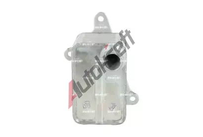 NRF Chladi hnac baterie NRF 310503, 310503