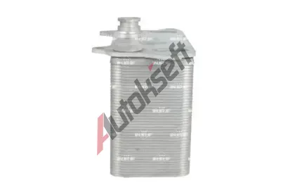 NRF Chladi hnac baterie NRF 310505, 310505