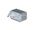 NRF Chladi oleje automatick pevodovky ‐ NRF 31076