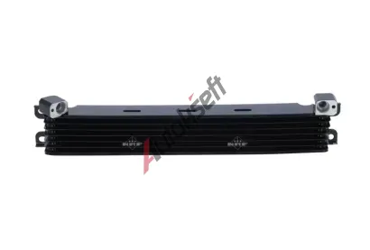 NRF Chladi� oleje NRF 31158, 31158