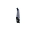 NRF Chladi� oleje NRF 31158, 31158