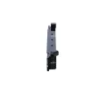 NRF Chladi� oleje NRF 31158, 31158