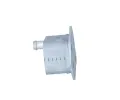 NRF Chladi oleje NRF 31159, 31159