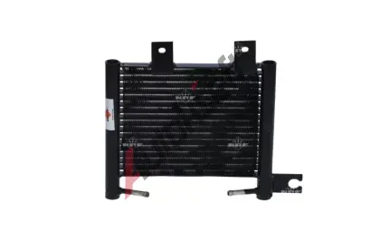 NRF Chladi oleje automatick pevodovky NRF 31165, 31165
