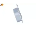 NRF Chladi oleje EASY FIT NRF 31167, 31167