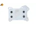 NRF Chladi oleje EASY FIT NRF 31167, 31167