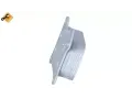 NRF Chladi oleje EASY FIT NRF 31167, 31167