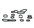 NRF Chladi oleje EASY FIT NRF 31167, 31167
