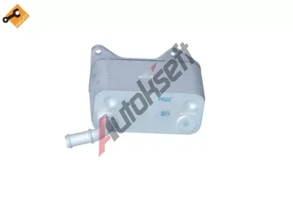 NRF Chladi oleje NRF 31172, 31172