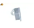 NRF Chladi oleje NRF 31176, 31176