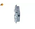 NRF Chladi oleje NRF 31180, 31180