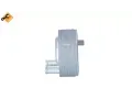 NRF Chladi oleje NRF 31184, 31184