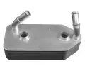 Chladi oleje automatick pevodovky NRF ‐ NRF 31186