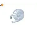 Chladi oleje automatick pevodovky NRF ‐ NRF 31187