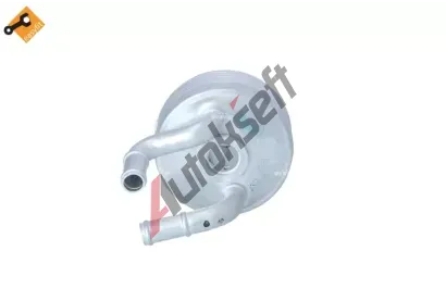 NRF Chladi oleje automatick pevodovky NRF 31187, 31187