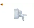 NRF Chladi oleje automatick pevodovky NRF 31187, 31187
