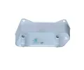 Chladi oleje automatick pevodovky NRF ‐ NRF 31188
