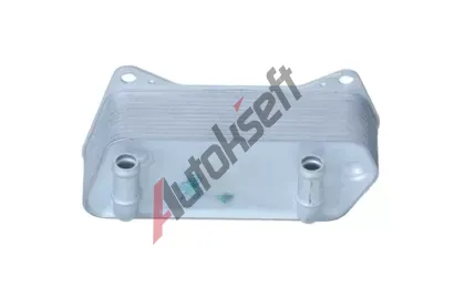 NRF Chladi oleje automatick pevodovky NRF 31188, 31188