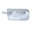 Chladi oleje automatick pevodovky NRF ‐ NRF 31189