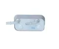 Chladi oleje automatick pevodovky NRF ‐ NRF 31190
