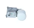 Pouzdro olejovho filtru NRF ‐ NRF 31193
