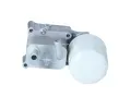 Pouzdro olejovho filtru NRF ‐ NRF 31194