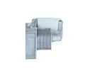 NRF Pouzdro olejovho filtru NRF 31194, 31194