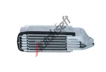 NRF Chladi oleje NRF 31202, 31202