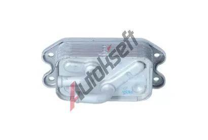 NRF Chladi� oleje NRF 31210, 31210