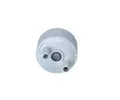 Chladi oleje automatick pevodovky NRF ‐ NRF 31214