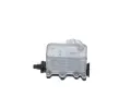NRF Chladi oleje automatick pevodovky ‐ NRF 31215