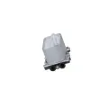 NRF Chladi oleje automatick pevodovky NRF 31215, 31215