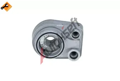 NRF Chladi oleje EASY FIT NRF 31221, 31221