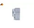 NRF Chladi oleje EASY FIT NRF 31221, 31221