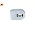 NRF Chladi oleje EASY FIT NRF 31221, 31221