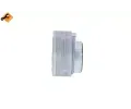 NRF Chladi oleje EASY FIT NRF 31221, 31221