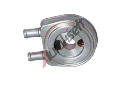 NRF Chladi oleje EASY FIT NRF 31222, 31222