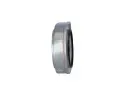 NRF Chladi oleje EASY FIT NRF 31222, 31222
