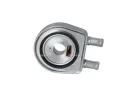 NRF Chladi oleje EASY FIT NRF 31222, 31222