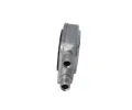 NRF Chladi oleje EASY FIT NRF 31222, 31222