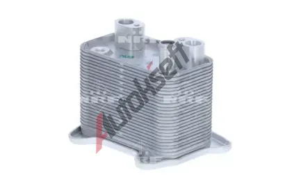 NRF Chladi oleje NRF 31234, 31234