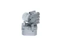 Pouzdro olejovho filtru NRF ‐ NRF 31238