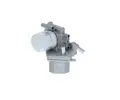 NRF Pouzdro olejovho filtru NRF 31238, 31238