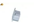 NRF Chladi oleje EASY FIT NRF 31239, 31239